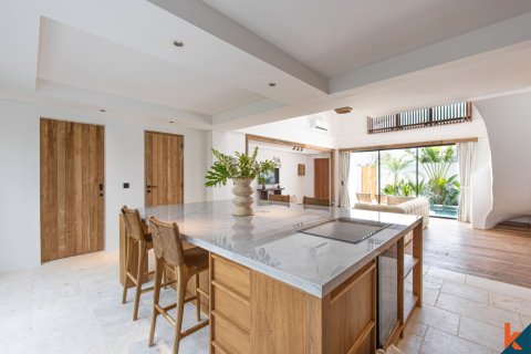 5 bedrooms Villa in Pecatu, Badung, Bali (11842) 8