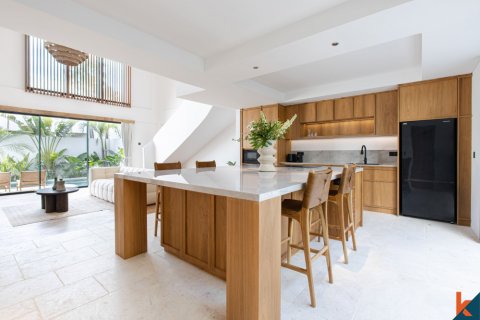 5 bedrooms Villa in Pecatu, Badung, Bali (11842) 2