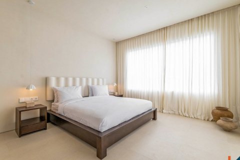 2 bedrooms Villa in Denpasar, Bali (11839) 11