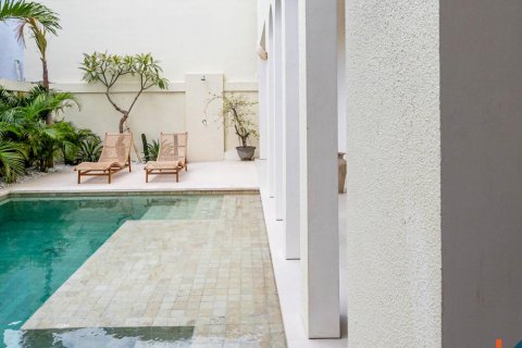 2 bedrooms Villa in Denpasar, Bali (11839) 2