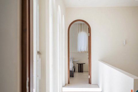 2 bedrooms Villa in Denpasar, Bali (11839) 9