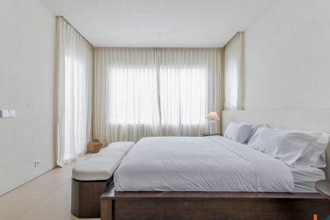 2 bedrooms Villa in Denpasar, Bali (11839) 13