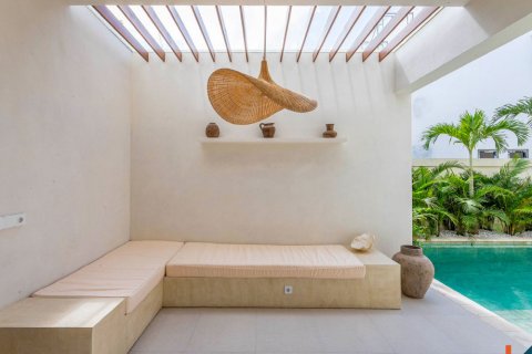 2 bedrooms Villa in Denpasar, Bali (11839) 3