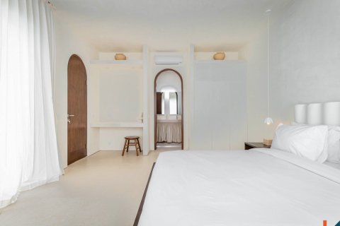 2 bedrooms Villa in Denpasar, Bali (11839) 12