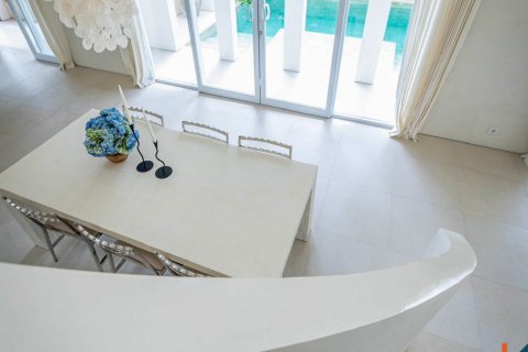 2 bedrooms Villa in Denpasar, Bali (11839) 7