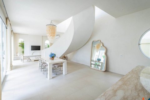 2 bedrooms Villa in Denpasar, Bali (11839) 5