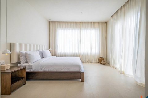 2 bedrooms Villa in Denpasar, Bali (11839) 10
