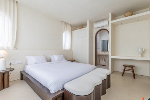 2 bedrooms Villa in Denpasar, Bali (11839) 14