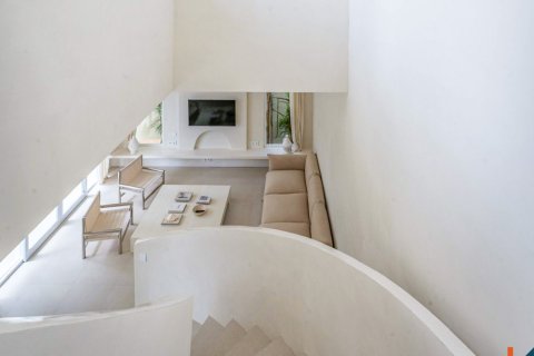 2 bedrooms Villa in Denpasar, Bali (11839) 8