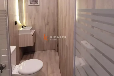 1 bedroom Villa in South Denpasar, Denpasar, Bali (17142) 4