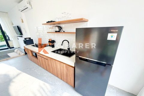 Вилла с 3 спальнями в Керобокан, Бадунг, Бали (12748) 5