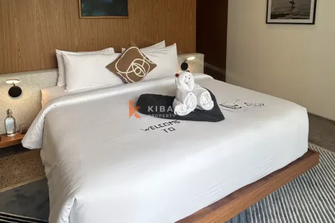 2 bedrooms Villa in Canggu, Badung, Bali (12745) 8