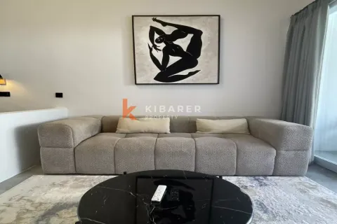 Вилла 82м2 в Керобокан, Бадунг, Бали (12770) 2