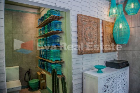 5 bedrooms Villa in Kediri, Tabanan, Bali (2436) 27