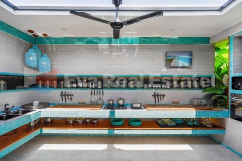 5 bedrooms Villa in Kediri, Tabanan, Bali (2436) 10