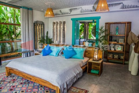 5 bedrooms Villa in Kediri, Tabanan, Bali (2436) 22