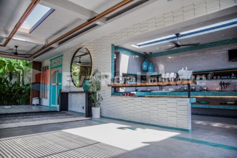 5 bedrooms Villa in Kediri, Tabanan, Bali (2436) 8