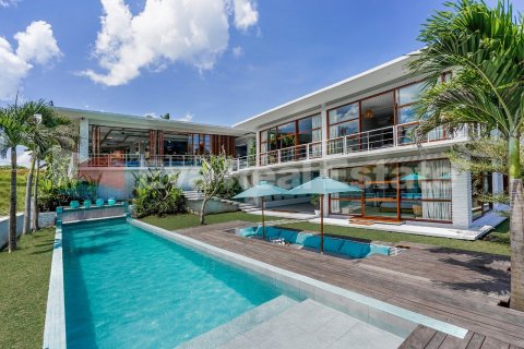 5 bedrooms Villa in Kediri, Tabanan, Bali (2436) 3
