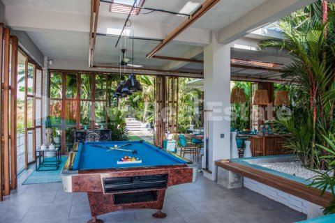 5 bedrooms Villa in Kediri, Tabanan, Bali (2436) 14