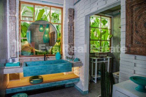 5 bedrooms Villa in Kediri, Tabanan, Bali (2436) 26