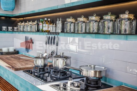 5 bedrooms Villa in Kediri, Tabanan, Bali (2436) 12