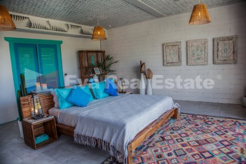 5 bedrooms Villa in Kediri, Tabanan, Bali (2436) 23