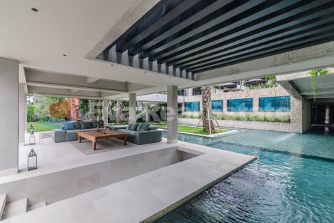 15 bedrooms Villa in Tumbak Bayuh, Mengwi, Badung, Bali (2437) 18