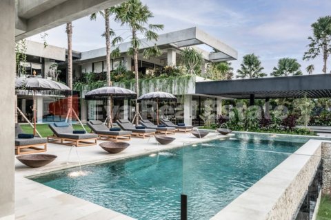 15 bedrooms Villa in Tumbak Bayuh, Mengwi, Badung, Bali (2437) 2