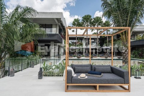 15 bedrooms Villa in Tumbak Bayuh, Mengwi, Badung, Bali (2437) 5