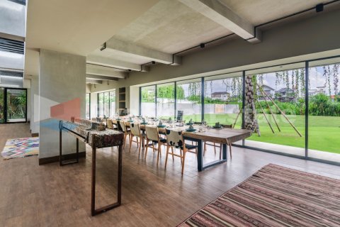 15 bedrooms Villa in Tumbak Bayuh, Mengwi, Badung, Bali (2437) 14