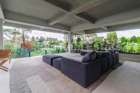15 bedrooms Villa in Tumbak Bayuh, Mengwi, Badung, Bali (2437) 27