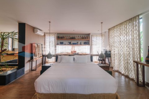 15 bedrooms Villa in Tumbak Bayuh, Mengwi, Badung, Bali (2437) 19