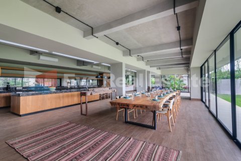 15 bedrooms Villa in Tumbak Bayuh, Mengwi, Badung, Bali (2437) 13