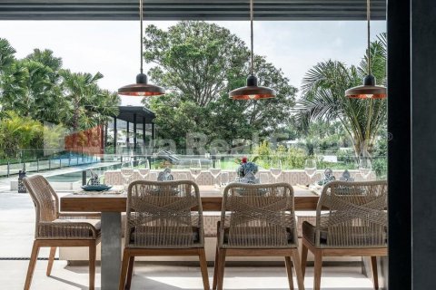 15 bedrooms Villa in Tumbak Bayuh, Mengwi, Badung, Bali (2437) 8
