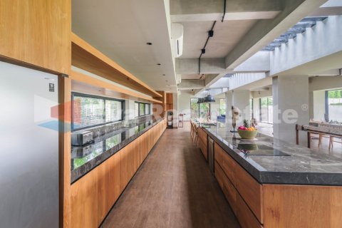 15 bedrooms Villa in Tumbak Bayuh, Mengwi, Badung, Bali (2437) 17