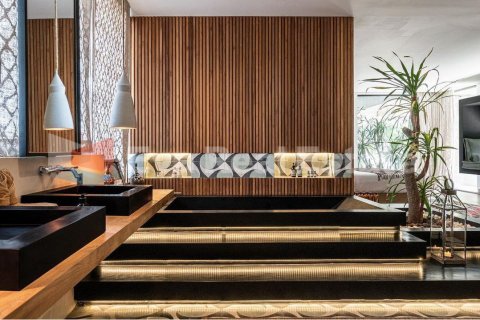 15 bedrooms Villa in Tumbak Bayuh, Mengwi, Badung, Bali (2437) 25