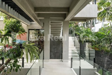 15 bedrooms Villa in Tumbak Bayuh, Mengwi, Badung, Bali (2437) 11