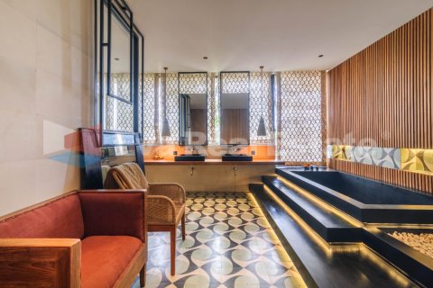 15 bedrooms Villa in Tumbak Bayuh, Mengwi, Badung, Bali (2437) 24