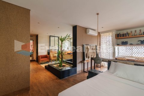 15 bedrooms Villa in Tumbak Bayuh, Mengwi, Badung, Bali (2437) 23