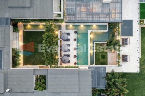 15 bedrooms Villa in Tumbak Bayuh, Mengwi, Badung, Bali (2437) 28
