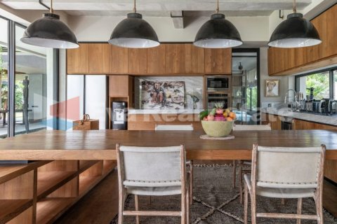 15 bedrooms Villa in Tumbak Bayuh, Mengwi, Badung, Bali (2437) 7