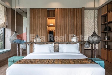 15 bedrooms Villa in Tumbak Bayuh, Mengwi, Badung, Bali (2437) 22