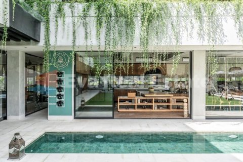 15 bedrooms Villa in Tumbak Bayuh, Mengwi, Badung, Bali (2437) 4