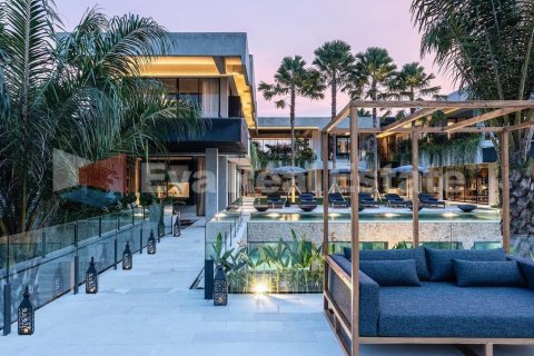 15 bedrooms Villa in Tumbak Bayuh, Mengwi, Badung, Bali (2437) 29