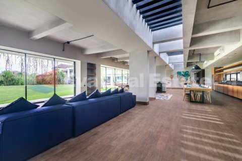 15 bedrooms Villa in Tumbak Bayuh, Mengwi, Badung, Bali (2437) 15