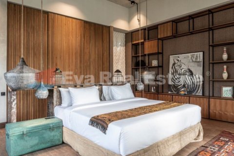 15 bedrooms Villa in Tumbak Bayuh, Mengwi, Badung, Bali (2437) 21