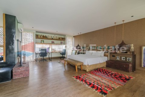 15 bedrooms Villa in Tumbak Bayuh, Mengwi, Badung, Bali (2437) 20