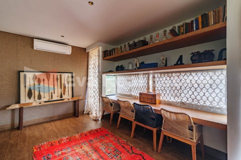 15 bedrooms Villa in Tumbak Bayuh, Mengwi, Badung, Bali (2437) 26