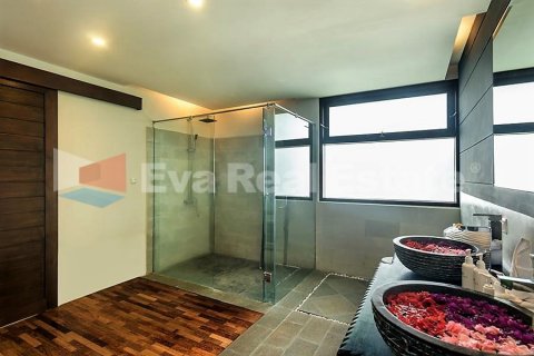 3 bedrooms Villa in Canggu, Badung, Bali (2439) 11