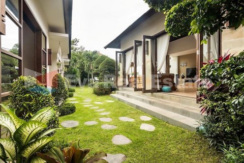 3 bedrooms Villa in Canggu, Badung, Bali (2439) 13